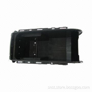 Car Parts Mold with CE and SGS Standards